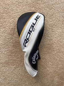 Callaway rogue d'occasion - Sport & Plein air - - page 2