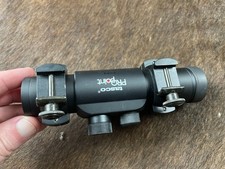 Tasco Red Dot Sight Red Dot & Laser Optics for sale | eBay