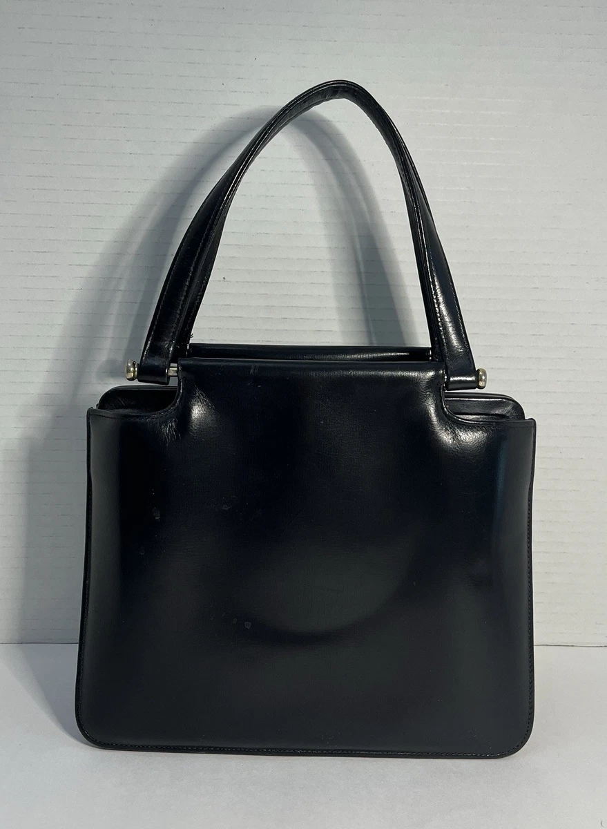 法国钱包Vintage 包、手提包、箱子| eBay