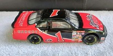 1997 Gargoyles 300 1 Pontiac Grand Prix Action 1:24 NASCAR Diecast