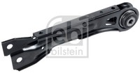Querlenker Dreieckslenker Febi Bilstein 172565 FüR X1 BMW Stahlblech E84 Sdrive
