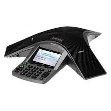 POLYCOM 2200-15810-025 / 220015810025 NEW IN BOX