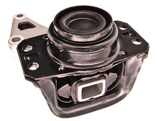 Support moteur MAXGEAR 40-0402 haute résistance CITROËN 1839.H6 durable