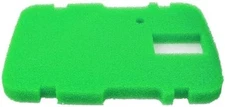 AQUANEAT Pond Filter Replacement Sponge CUF-6011