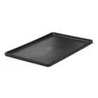 Replacement Dog Crate Pan For Midwest And New World Dog Crate