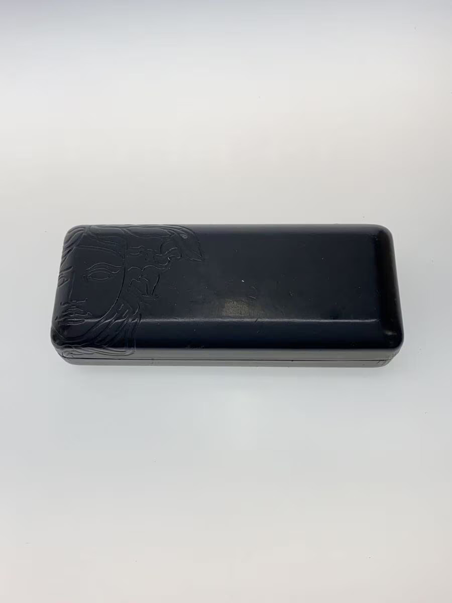 VERSACE Sunglasses -- Plastic PUP Women's 436 thumbnail 5