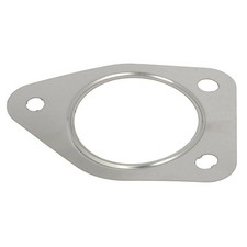 Dichtung, Abgasrohr AJUSA 01332500
