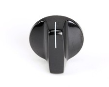 Vita-Mix 15732- Genuine OEM Replacement Part