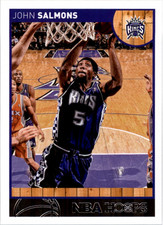 A6760- 2013-14 Hoops Basketball Card #s 1-200 -You Pick- 15+ FREE US SHIP