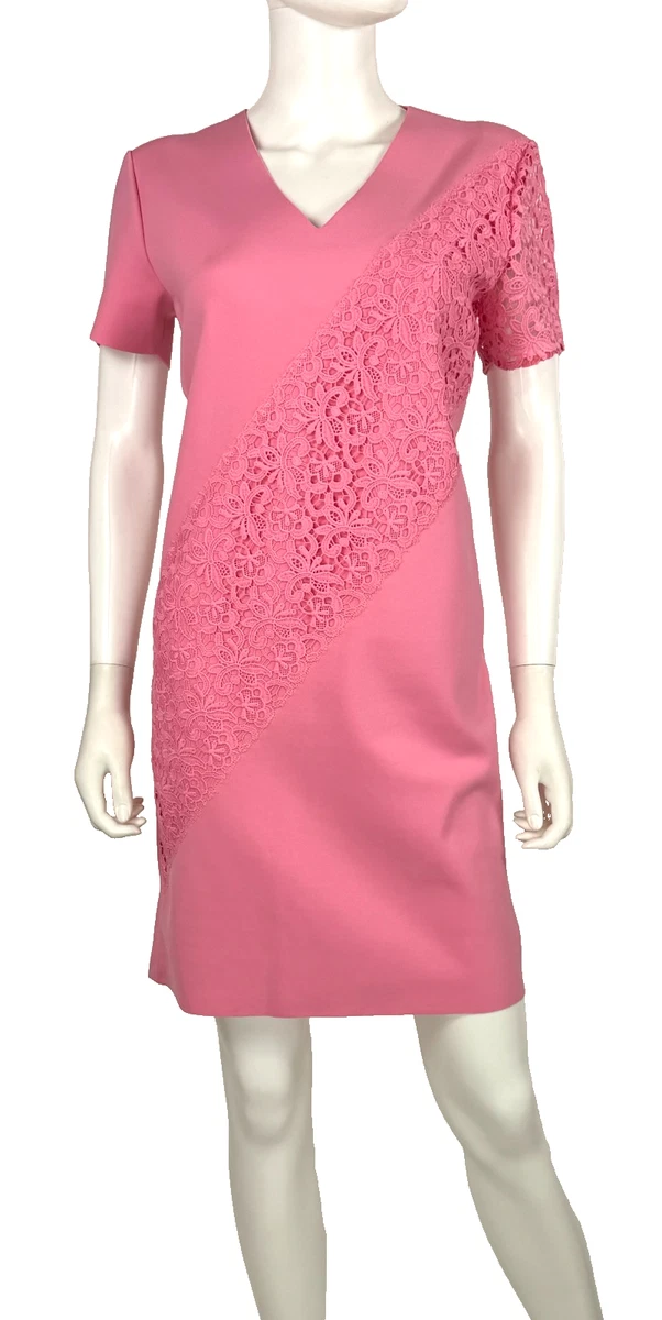 ESCADA Women's Dresses for sale - eBay