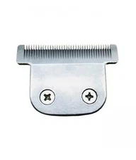Genuine Wahl Trimmer Replacement Stainless Steel T Blade 02144 9818 9864 9854