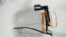 MSI P65 Creator eDP Cable K1N-3040130-H39