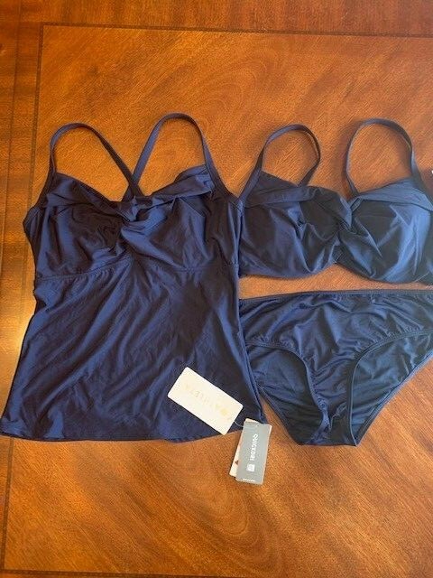 athleta bathing suits sale