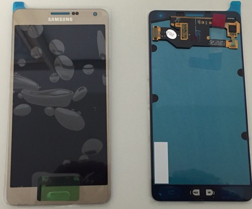 Genuine Samsung Galaxy A7, A700 F, FN 