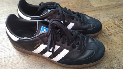 soccer inspired sneakers