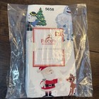 Foto 13 di 15