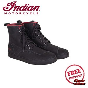 motorcycle sneakers womens