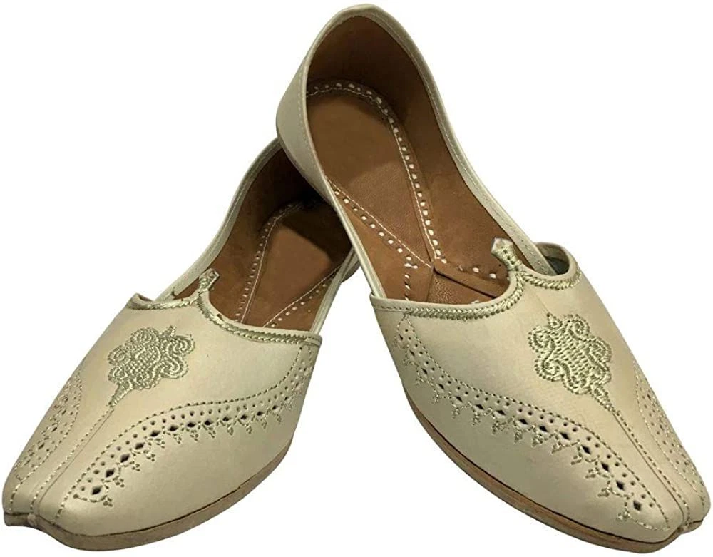 Jutti style deals shoes