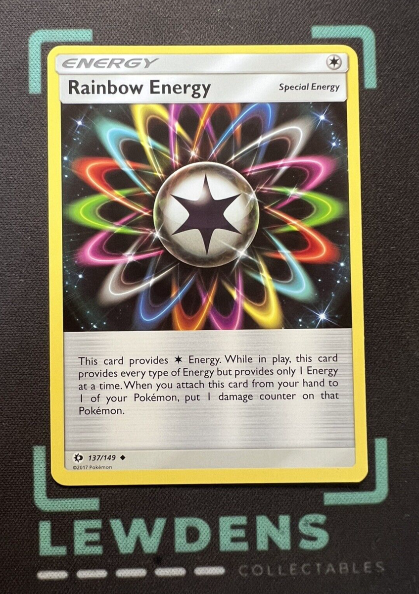 reverse pokemon card Sylveon (Mirror Foil) - SV8a: Terastal Fest ex [HOLO] [Near Mint]