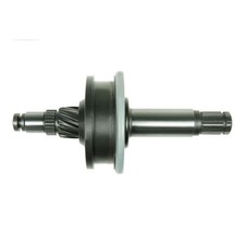 AS-PL Starter Freewheel Gear SD5026 P OE Replacement for sale 