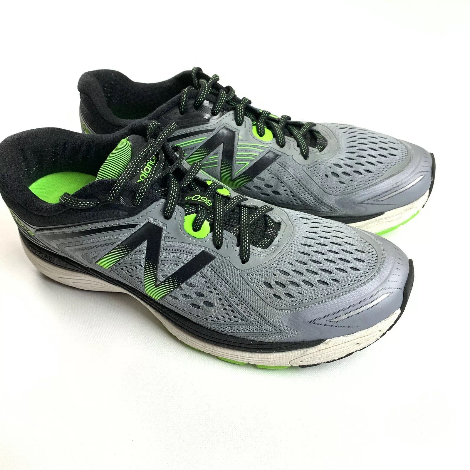 new balance 860v8 new balance 860v8