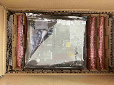 Supermicro X13SAE Motherboard - ATX, LGA1700, Intel W680 Chipset, 4x DIMM