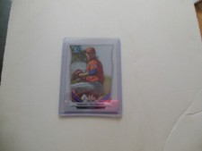 Bowman 2014 TP-28 Vincent Velasquez