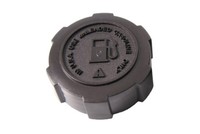 Tankdeckel FüR Briggs & Stratton B&S Europe Max Quantum 397974 493017 Ra