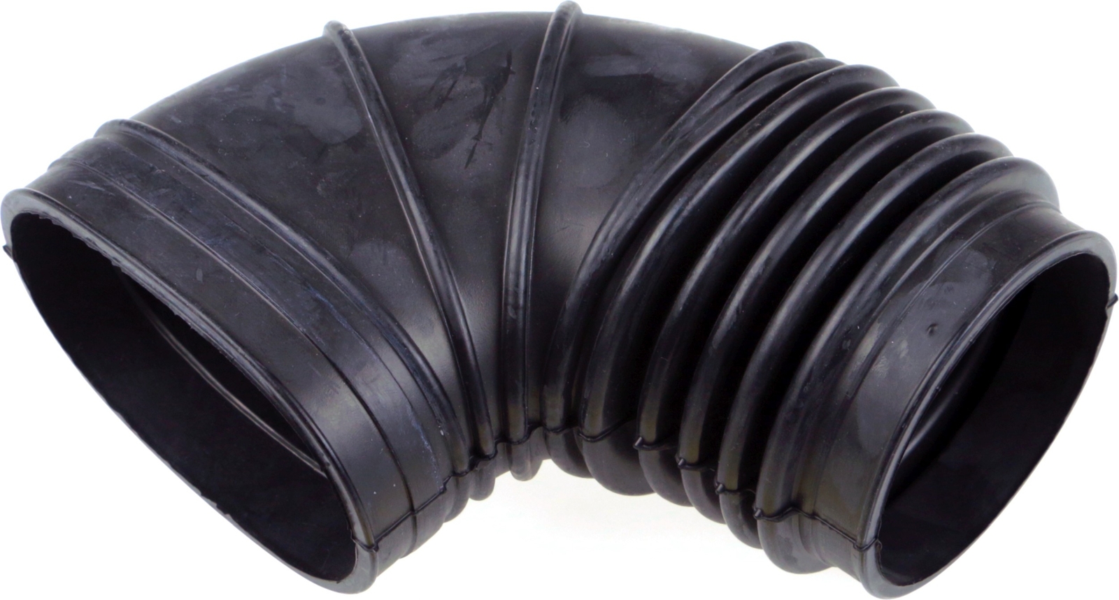 GATES ANTK1131 Hose, air supply for BMW