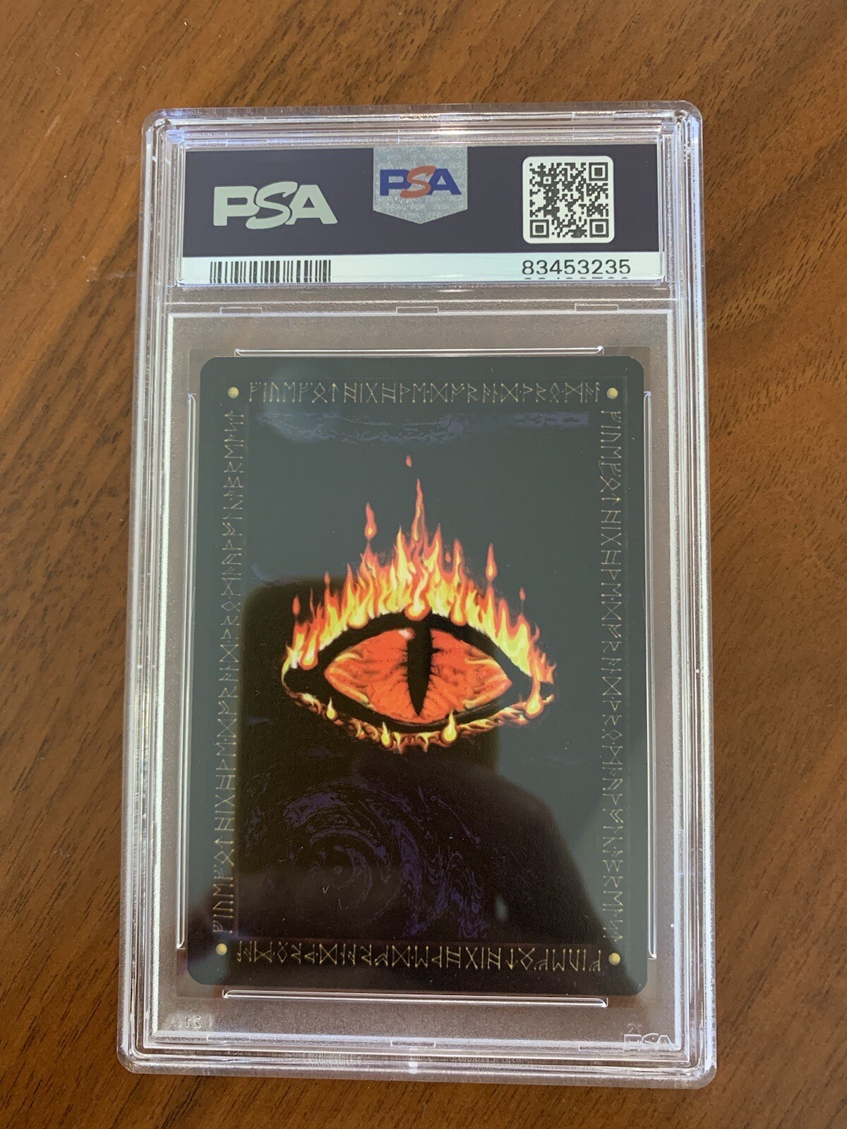 Picture 2 of 2