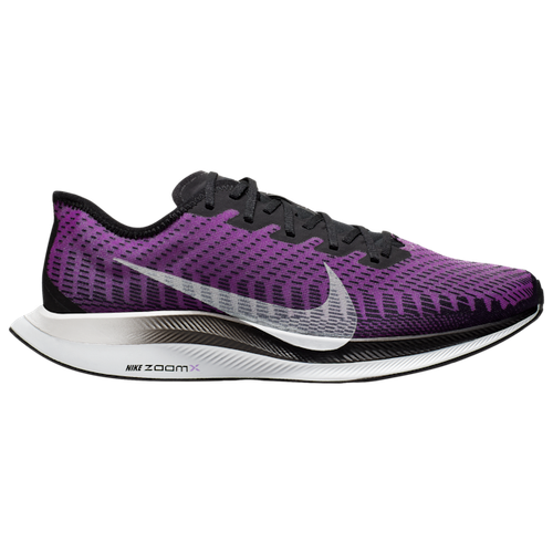 ZAPATILLAS NIKE AIR ZOOM WINFLO 6
