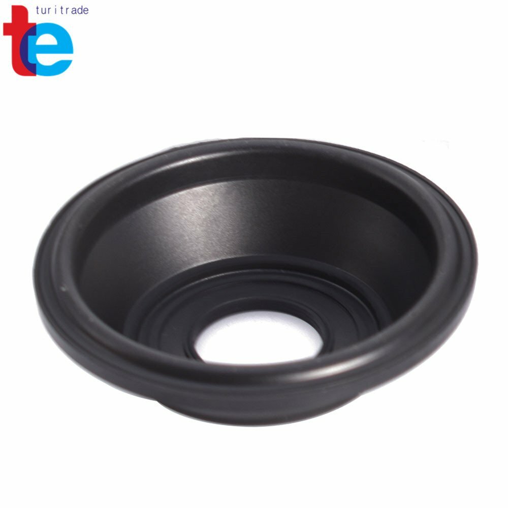 CARBURETOR DIAPHRAGM FIT For Ninja KAWASAKI EX250 EX 250 250r