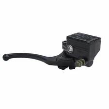 New Front Brake Master Cylinder Fits Honda CX500 650 CB750 FT500 Right Hand