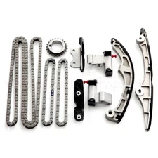 Engine Timing Chain Kit For 2007-2012 Mazda CX-9 Ford Taurus Edge Taurus TK10830