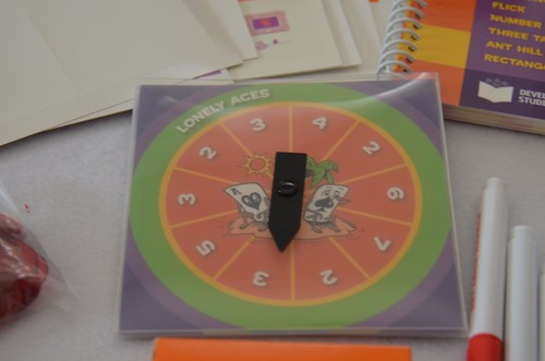 Developmental Kidz Math Games After School Studies Center New - Picture 4 of 11