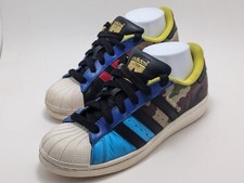 adidas gazelle silver green womens Adidas Super Star Lilo y Stich – workshop