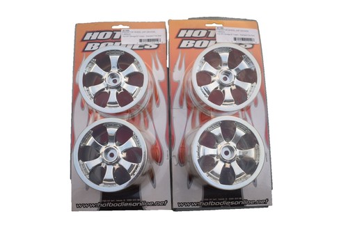 Hot Wheels - 2020 34th Annual Convention- 93 Nissan D21 Hard Body