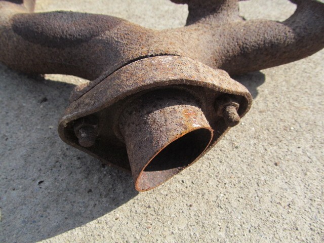 Picture 4 of 4