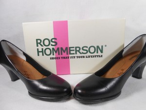 ros hommerson dress pumps