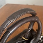 Foto 18 di 18