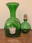 Foto 2 di 6