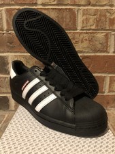 fx7617 adidas