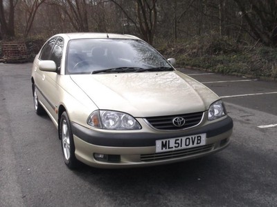s-l400.jpg