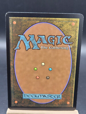 1x Mutavault - FOIL - German - FBB - EDH - Vintage - MTG #2583 | eBay