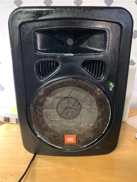 jbl eon sub g2