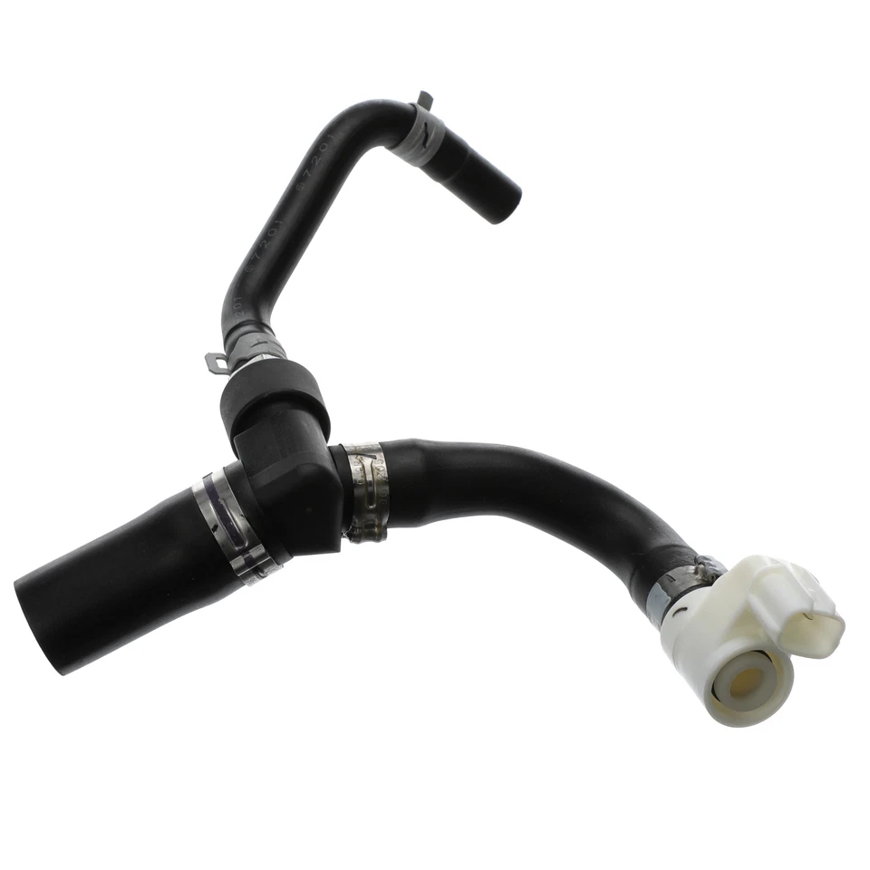 Conjunto de manguera de válvula PCV 11815AB711 OEM NUEVO 2004-2016 Subaru WRX STi Forester Foto 4 de 4