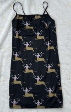 Sexy  dress Size Small