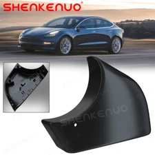 1x Left Driver View Mirror Base 1495632-00-B 8202202 For Tesla Model Y 2020-2023