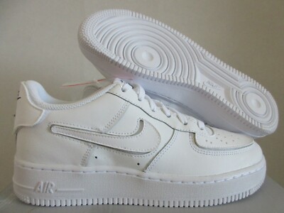 納品書付　Nike Air Force 1 White26.5 納品書付 Nike Air Force 1 White26.5 - メルカリ