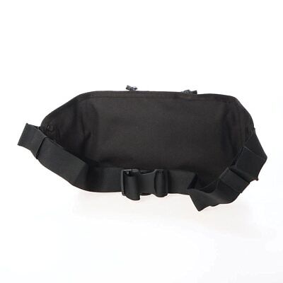 THE NORTH FACE Body Bag EXPLORE HIP PACK NF0A3KZX KY4 Black | eBay THE NORTH FACE Body Bag EXPLORE HIP PACK NF0A3KZX KY4 Black | eBay